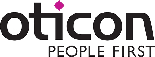 oticon-logo-large-1024x380